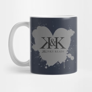 K&K Mug